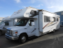 2011 Fourwinds Chateau
